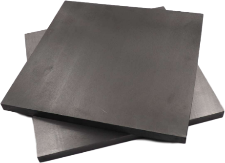 China suppliers cemented Tungsten CarbideBlock Plates 2