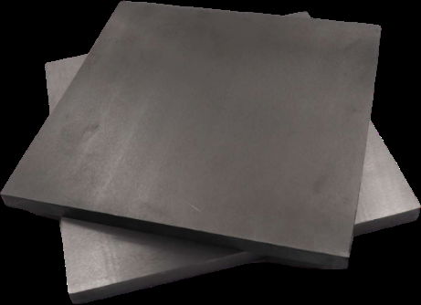 China suppliers cemented Tungsten CarbideBlock Plates