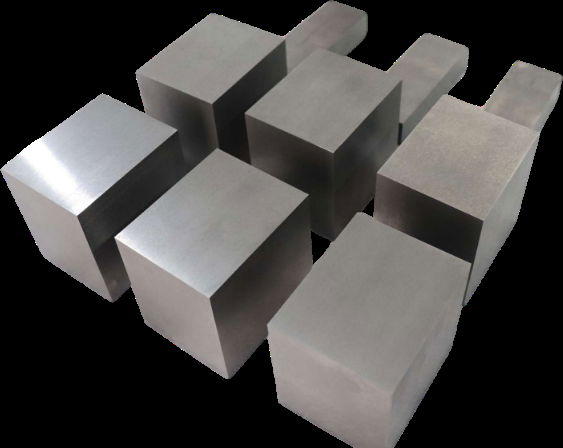 China suppliers cemented Tungsten CarbideBlock Plates 4
