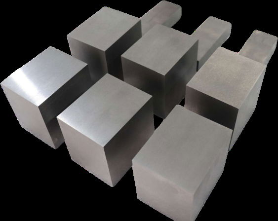 China suppliers cemented Tungsten CarbideBlock Plates 3