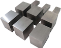 China suppliers cemented Tungsten CarbideBlock Plates 3