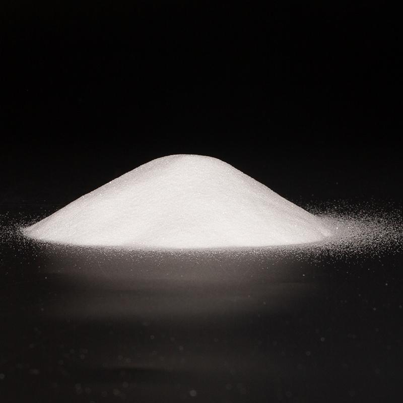 High Purity White Fused Alumina Powder 3