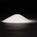 High Purity White Fused Alumina Powder 3