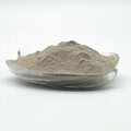 Brown fused alumina powder price 4