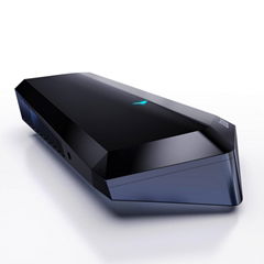 Kiikuu Wireless HDMI video transmitter