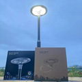 Factory Outlet Solar Garden Lights 4