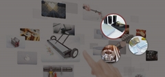 NINGBO SOUWEST MAGNETECH DEVELOPMENT CO.,LTD NINGBO SOUWEST MAGNETECH DEVELOPMENT CO.,LTD