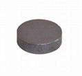 Ferrite Magnets 1