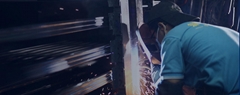 Guangzhou Maobang Storage Equipment Co.,Ltd Guangzhou Maobang Storage Equipment Co.,Ltd