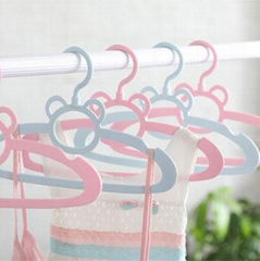 Baby Hanger BH-724