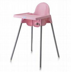 Baby Highchair BH-501