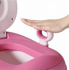 Baby Potty BH-128