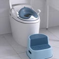 Baby Potty Seat