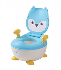 Potty Training Seat