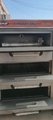 新南方烤箱YXD60C仪表六盘电烤箱