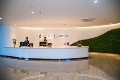 Shenzhen Gaoren Electronic New Material Co ltd Shenzhen Gaoren Electronic New Material Co ltd