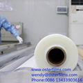 eva film for laminated glass 1