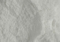 CAS 119446-68-3 Difenoconazole Wholesale 1