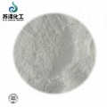 CAS: 110-05-4 Di Tert-butyl Peroxide