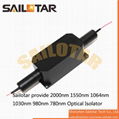 1064nm 1030nm 980nm 780nm Fiber Optical