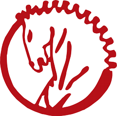 Zhejiang Juma Amusement Equipment Co., Ltd. Zhejiang Juma Amusement Equipment Co., Ltd.