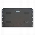 21.5 Inch Open Frame LCD Monitor Ideal for Demanding Industrial Environme 5