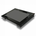 Embedded 10.1 inch Industrial Display Capacitive Touchscreen TFT LCD Scree 4