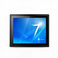 Industrial Capacitive Touchscreen J1900 i3 i5 i7 Waterproof Touch Panel P 5