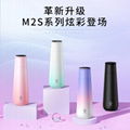 小水怪SGUAI智能保溫杯M2S彩屏禮品渠道 2