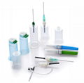Top Quality Disposable Medical Sterile