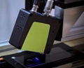 SmartRay 3D激光线扫
