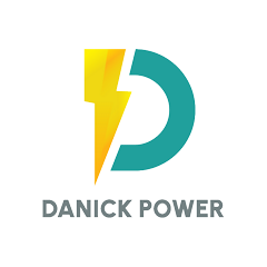 Danick Power Limited