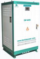 40kw 50kw 60kw off grid hybrid Inverter with solar controller 1