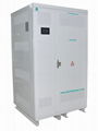 128KWH Energy Storage LiFePO4 Lithium