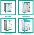 convert input 220V/50Hz/1phase to output 220V/60Hz/3phase power converter