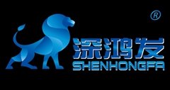 Heford Automation Technology Shenzhen Co.,Ltd