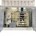 Outstanding Quality Cheap Price Nitrogen Generator  4