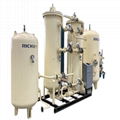 Online Wholesale Nitrogen Gas Generator nitrogen filling  2