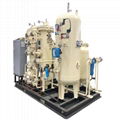 Online Wholesale Nitrogen Gas Generator nitrogen filling  4