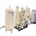 Online Wholesale Nitrogen Gas Generator nitrogen filling  3