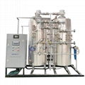 Great Material Psa N2 Gas Plant Nitrogen