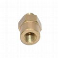 Hose Adaptor 1