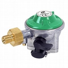Snap On Compact Low Pressure Regulator Premium Type for A120isp/ A121isp/ A122is