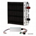 1000w PEM hydrogen fuel cell