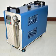 hydrogen oxygen generator hho welder polisher