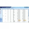 妥迪TDEMS-2000变配电综合自动化监控软件 3