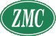 Zhejiang Medicines & Health Products Import & Export Co., Ltd