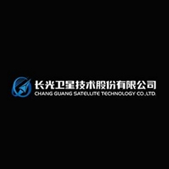 Chang Guang Satellite Technology Co., Ltd. Chang Guang Satellite Technology Co., Ltd.