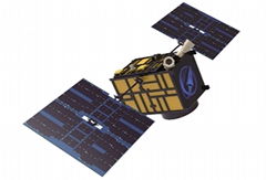 CUBESAT PLATFORM