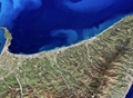 MULTISPECTRAL IMAGES IN REMOTE SENSING 1
